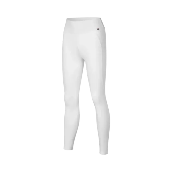 Hovedbilde Kl Nanette  ridetights jr 
