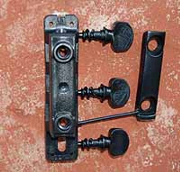 Hovedbilde Superisolator