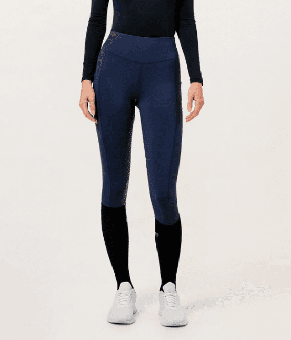 Hovedbilde Aubrion Albany Ridetights m ...
