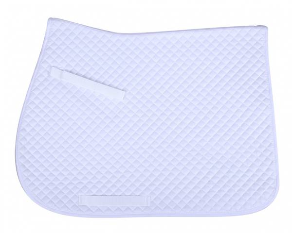 Hovedbilde Basic schabrak Allround