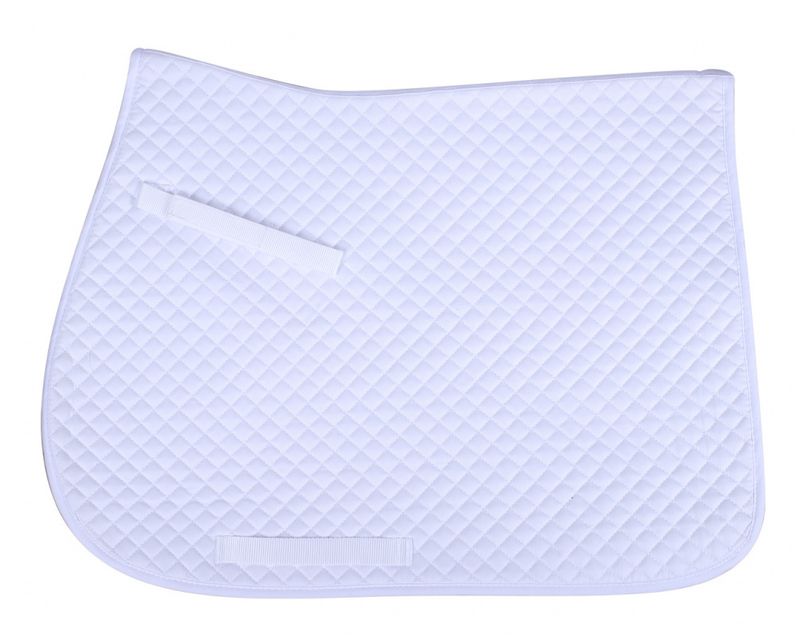 Basic schabrak Allround