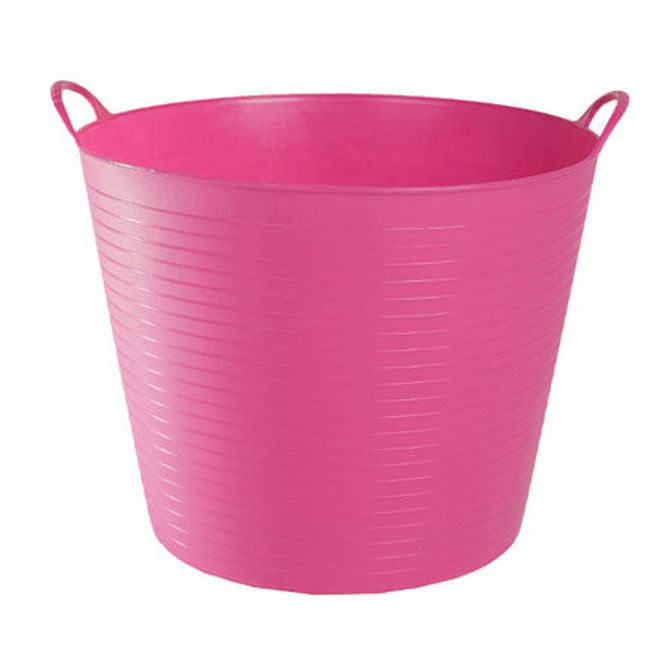 Hovedbilde Flexi Tub bøtte 26liter