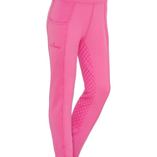 Hovedbilde EQ Sophia  Rosa  Vår/høst ...