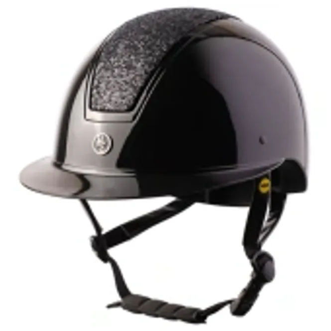 Hovedbilde HS Vision Glitter  MIPS