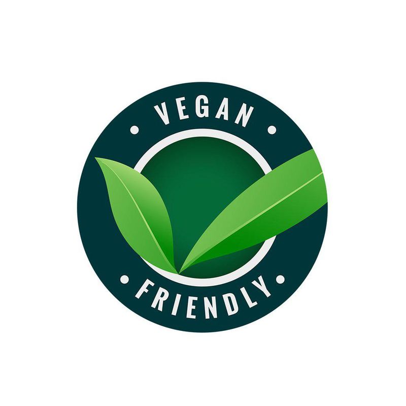 MH Veganza Young 