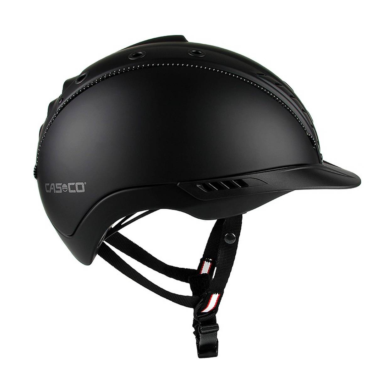 Casco Mistrall 2 VG01