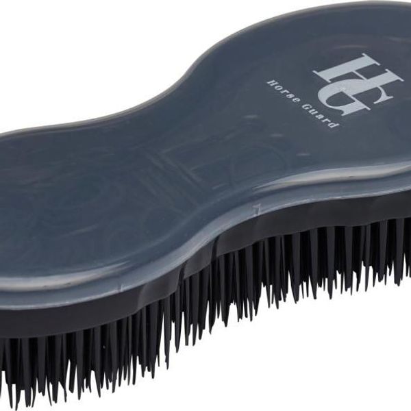 Hovedbilde Horse Guard Multi strigle ...