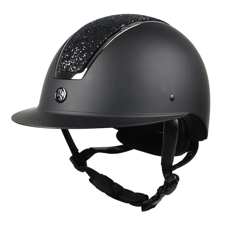 HS Vision Sihlouette ridehjelm