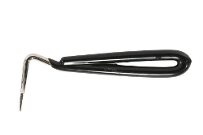 Hovedbilde Hovkrok - klassisk 