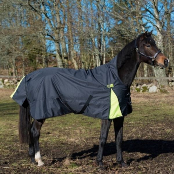 Hovedbilde Globus 0 gram Regndekken