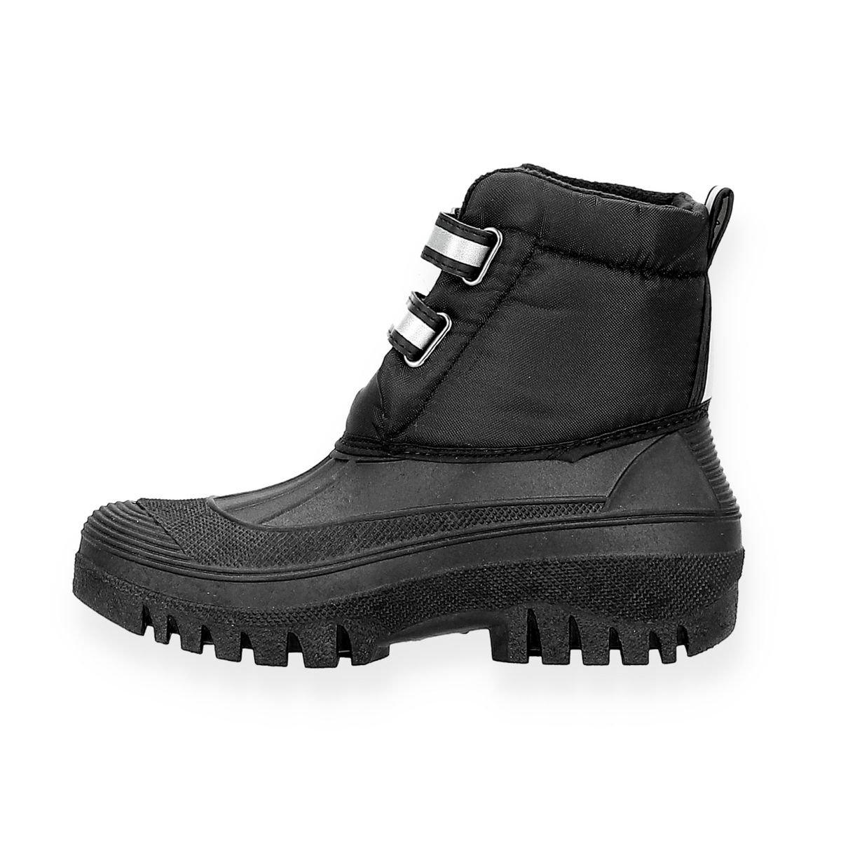 Jacson Stallsko foret,  med refleks. Str 29-44