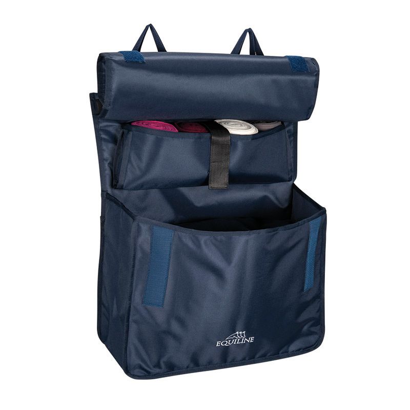Equiline Stallveske
