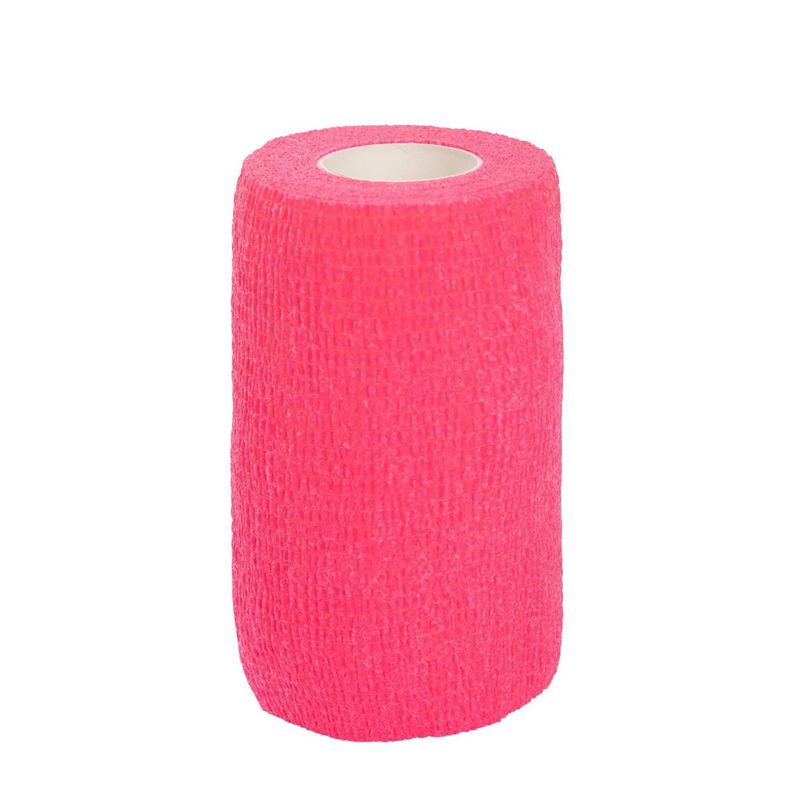 Flexbandasje -Selvklebende bandasje 7 cm
