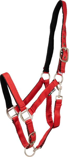 Hovedbilde HG Lea Grime