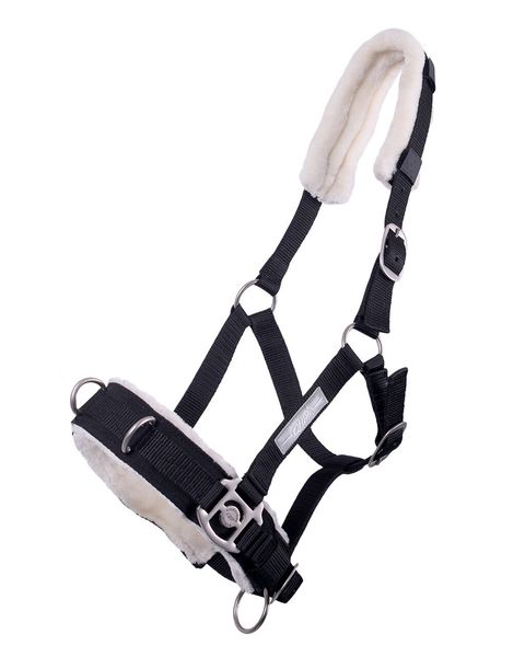 Hovedbilde Kapsun i kraftig nylon ...