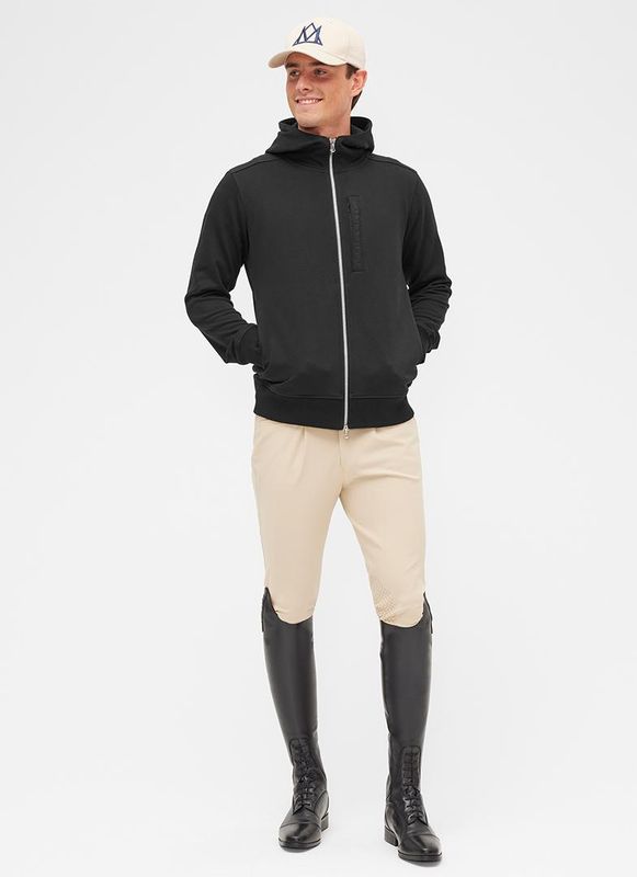 Paradise Hoodie