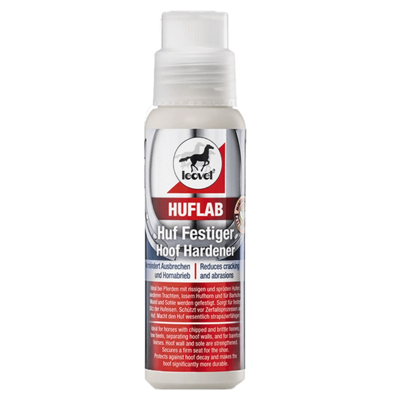 Huflab Hoof Hardener Leovet