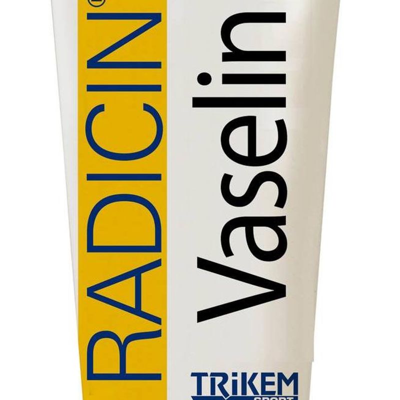 Trikem Vaselin