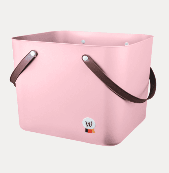 Hovedbilde Multibag Eco 40L