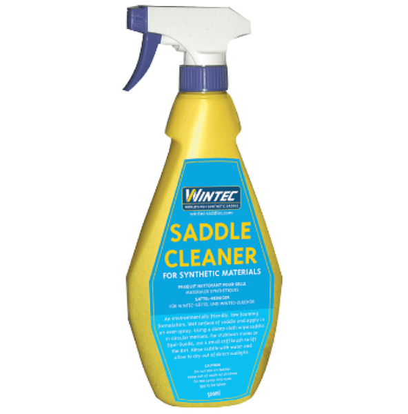 Hovedbilde Salsåpe for syntetisk ...