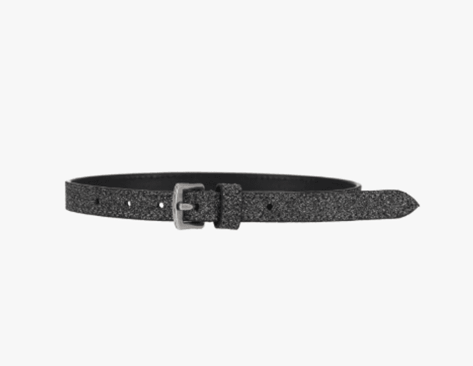 Hovedbilde Sporreimer shine QHP