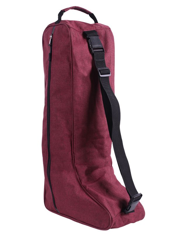  Støvelbag QHP