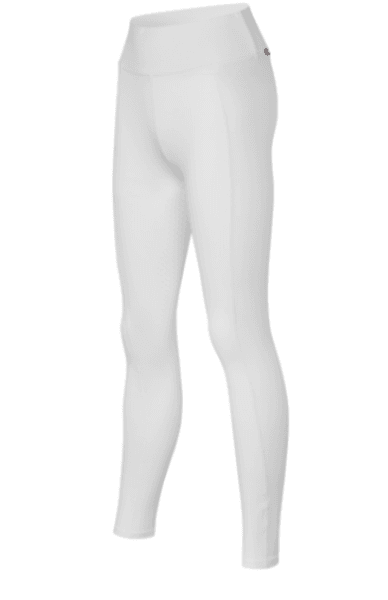 Hovedbilde KL Classic Ladies F-Grip ...