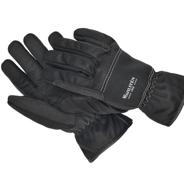 Hovedbilde Ivan Softshell hanske