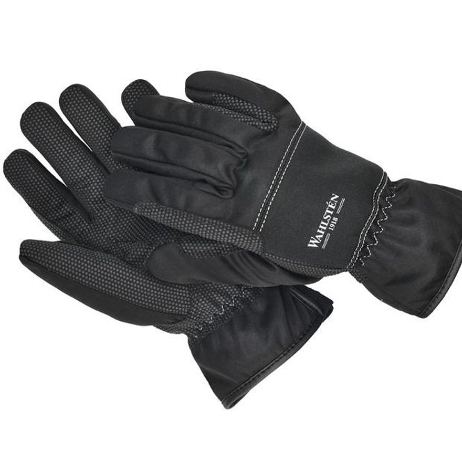 Hovedbilde Ivan Softshell hanske
