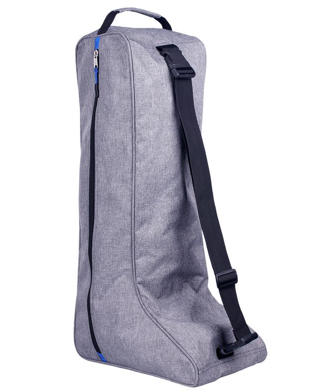  Støvelbag QHP