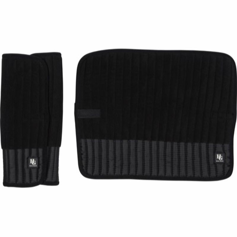 Bandasjeplater HG Cayden Memoryfoam 