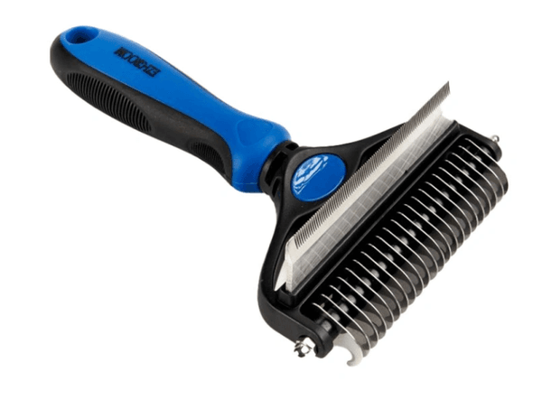 Hovedbilde Superstriglen - 2 i 1 ...