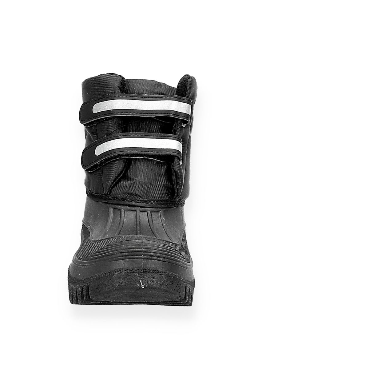 Jacson Stallsko foret,  med refleks. Str 29-44