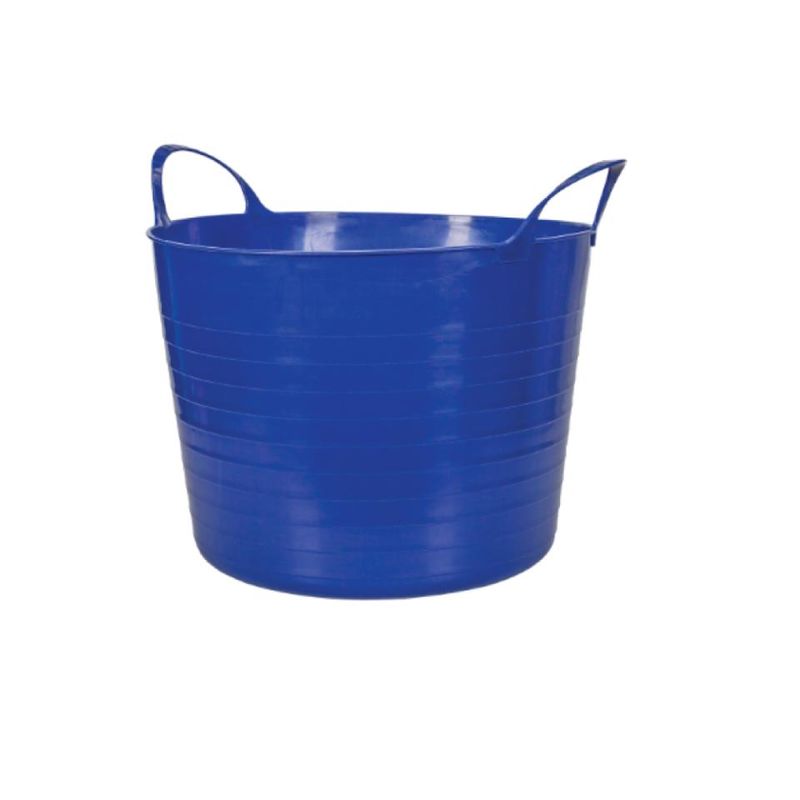 Flexi Tub bøtte 6 liter