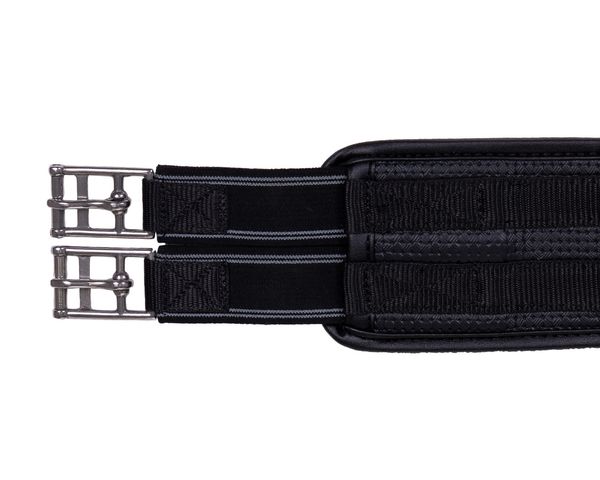 Hovedbilde Qhp Anatomisk allroundgjord  ...