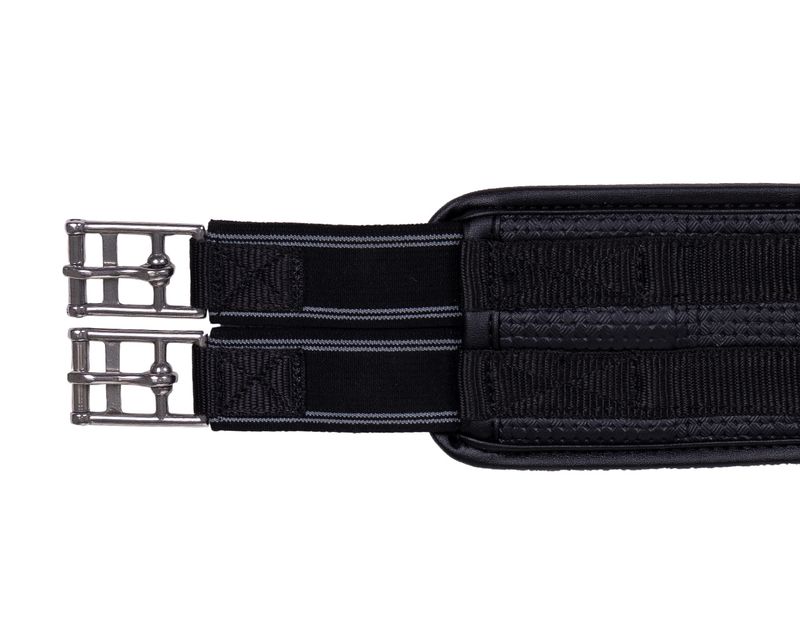 QHP Anatomisk allroundgjord basic Pro