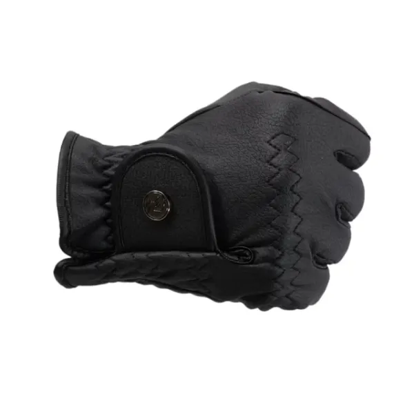 Hovedbilde Foret hanske Nihon Heimer