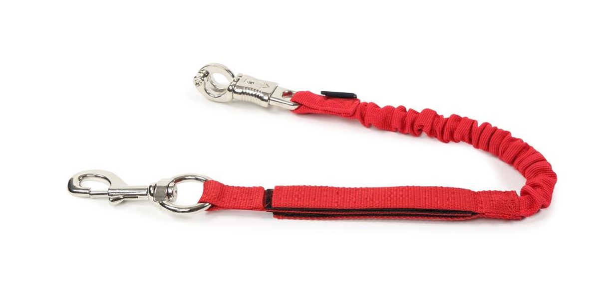 Transport stropp 60cm, Shires