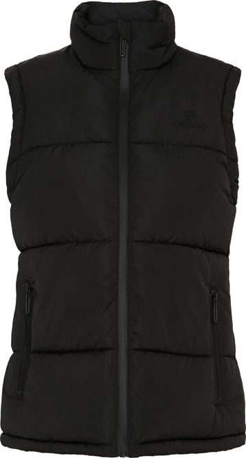 Hovedbilde CATAGO Busta bodywarmer ...