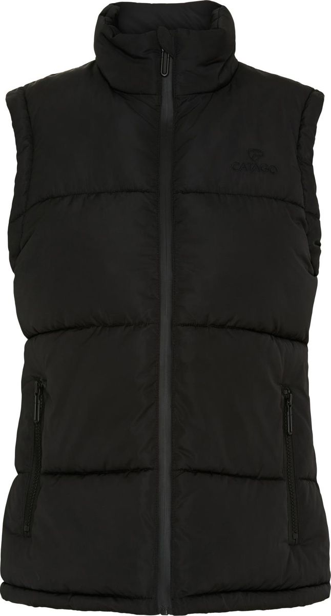 CATAGO Busta bodywarmer ridevest