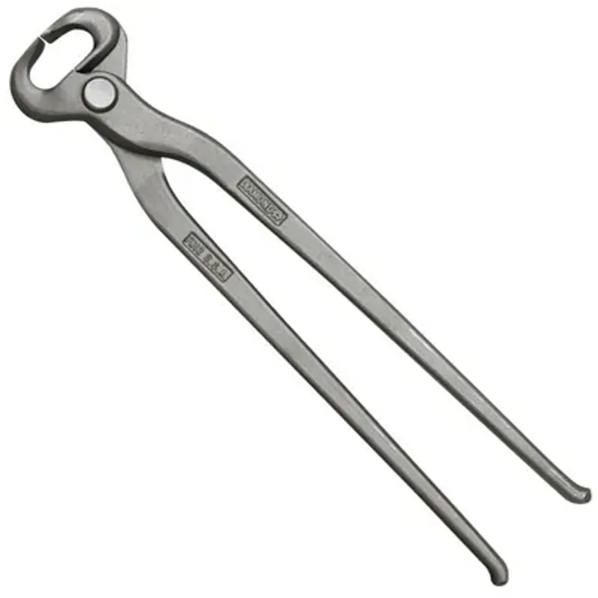 Verketang Diamond FN 12