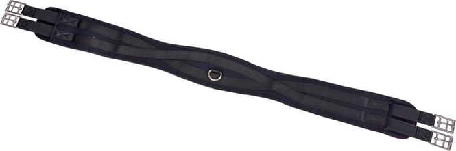 Hovedbilde HG Anatomisk/ memory foam ...