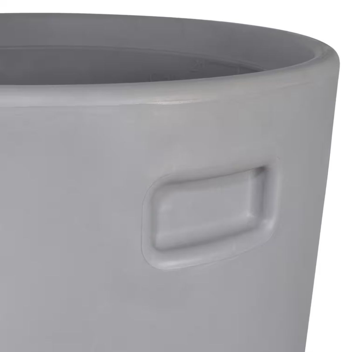 Willab Isolert balje 80 liter med lokk