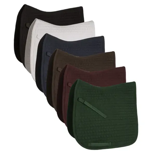 Hovedbilde Protector schabrak Dressur