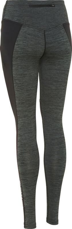 Catago Taras Treningstights Urban Chic