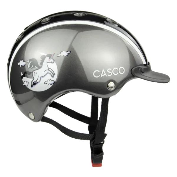 Hovedbilde Casco Nori 2.0 Moonbeam