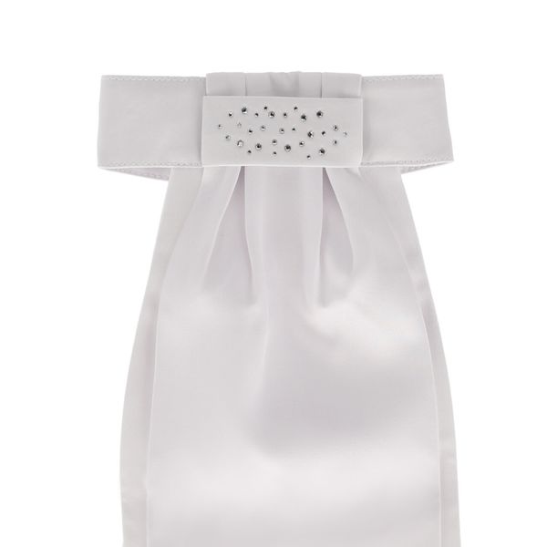 Hovedbilde Stock Tie