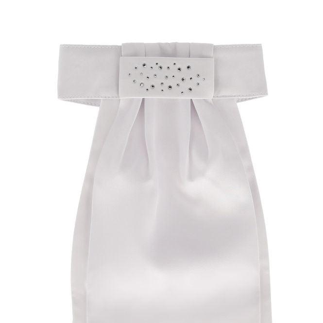 Hovedbilde Stock Tie