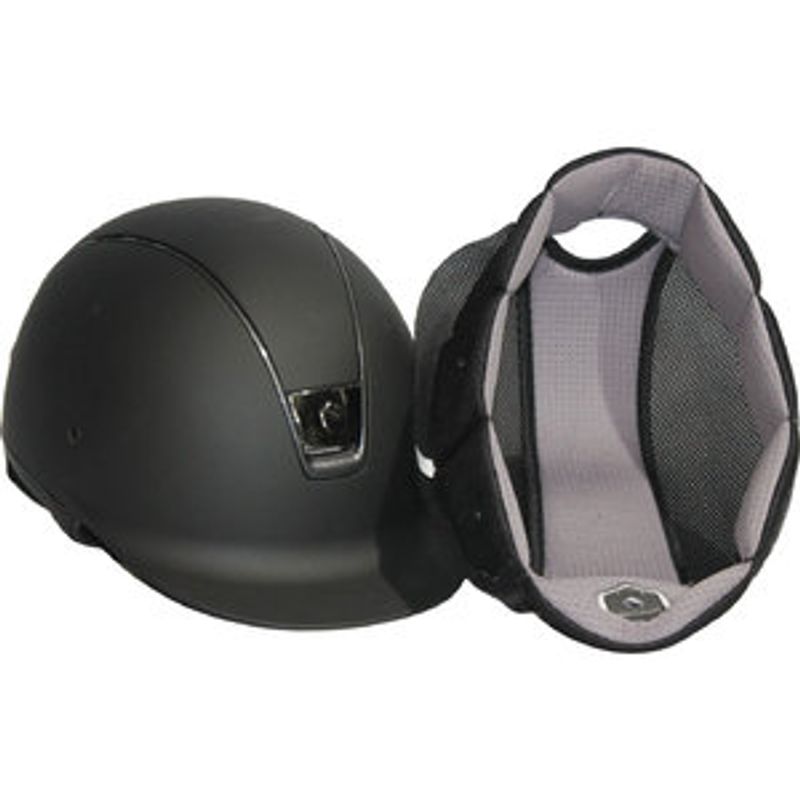 Samshield Shadowmatt liner