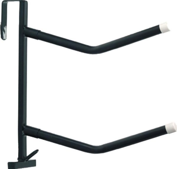Hovedbilde HG salholder 2arms oesize